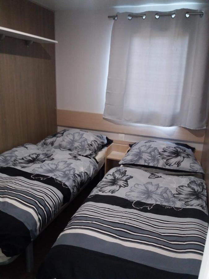 Seacottage Blankenberge - Wenduine De Haan Bagian luar foto