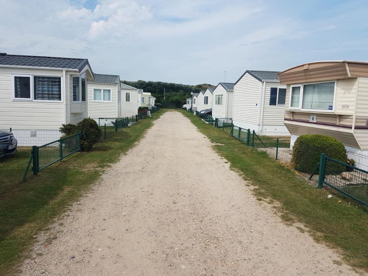 Seacottage Blankenberge - Wenduine De Haan Bagian luar foto