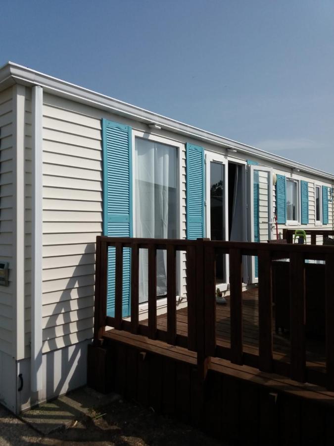 Seacottage Blankenberge - Wenduine De Haan Bagian luar foto