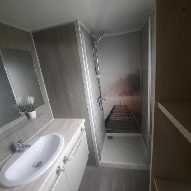 Seacottage Blankenberge - Wenduine De Haan Bagian luar foto