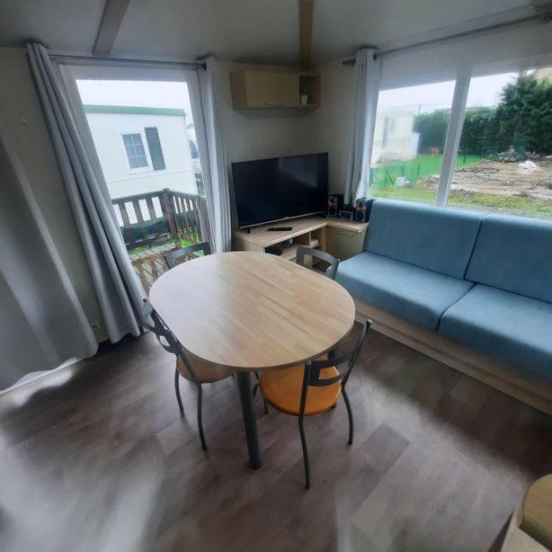 Seacottage Blankenberge - Wenduine De Haan Bagian luar foto