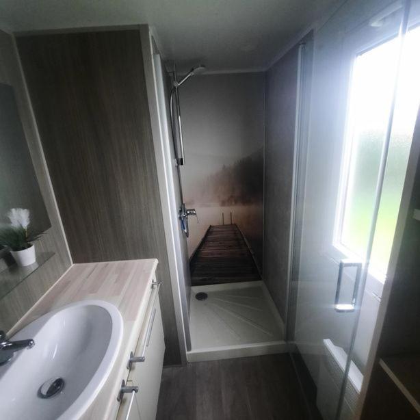 Seacottage Blankenberge - Wenduine De Haan Bagian luar foto